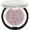 SEPHORA COLLECTION Colorful Fard À Paupières - Effet Pailleté 