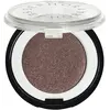 SEPHORA COLLECTION Colorful Fard À Paupières - Effet Nacré 