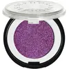 SEPHORA COLLECTION Colorful Fard À Paupières - Effet Nacré 