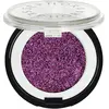 SEPHORA COLLECTION Colorful Fard À Paupières - Effet Pailleté 
