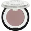 SEPHORA COLLECTION Colorful Fard À Paupières - Effet Mat 