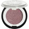 SEPHORA COLLECTION Colorful Fard À Paupières - Effet Nacré 