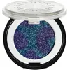 SEPHORA COLLECTION Colorful Fard À Paupières - Effet Pailleté 