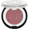 SEPHORA COLLECTION Colorful Fard À Paupières - Effet Pailleté 