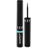 SEPHORA COLLECTION Intense Ink Liner - Eyeliner liquide mat et intense