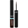 SEPHORA COLLECTION Intense Ink Liner - Eyeliner liquide mat et intense