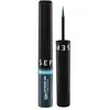 SEPHORA COLLECTION Intense Ink Liner - Eyeliner liquide mat et intense