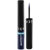 SEPHORA COLLECTION Intense Ink Liner - Eyeliner liquide mat et intense