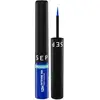 SEPHORA COLLECTION Intense Ink Liner - Eyeliner liquide mat et intense