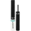 SEPHORA COLLECTION Intense Ink Liner - Eyeliner liquide mat et intense