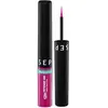 SEPHORA COLLECTION Intense Ink Liner - Eyeliner liquide mat et intense
