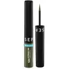SEPHORA COLLECTION Intense Ink Liner - Eyeliner liquide mat et intense