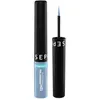 SEPHORA COLLECTION Intense Ink Liner - Eyeliner liquide mat et intense