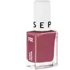 SEPHORA COLLECTION Nail Polish - Vernis à ongles 