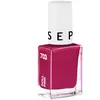 SEPHORA COLLECTION Nail Polish - Vernis à ongles 