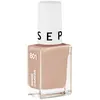 SEPHORA COLLECTION Nail Polish - Vernis à ongles 