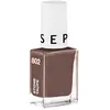 SEPHORA COLLECTION Nail Polish - Vernis à ongles 