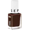 SEPHORA COLLECTION Nail Polish - Vernis à ongles 