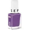 SEPHORA COLLECTION Nail Polish - Vernis à ongles 