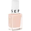 SEPHORA COLLECTION Nail Polish - Vernis à ongles 