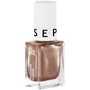 SEPHORA COLLECTION Nail Polish - Vernis à ongles 