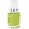 SEPHORA COLLECTION Nail Polish - Vernis à ongles 