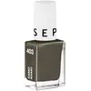SEPHORA COLLECTION Nail Polish - Vernis à ongles 