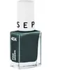 SEPHORA COLLECTION Nail Polish - Vernis à ongles 
