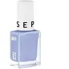 SEPHORA COLLECTION Nail Polish - Vernis à ongles 