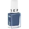 SEPHORA COLLECTION Nail Polish - Vernis à ongles 