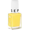 SEPHORA COLLECTION Nail Polish - Vernis à ongles 