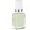 SEPHORA COLLECTION Nail Polish - Vernis à ongles 