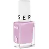 SEPHORA COLLECTION Nail Polish - Vernis à ongles 