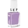 SEPHORA COLLECTION Nail Polish - Vernis à ongles 