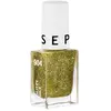 SEPHORA COLLECTION Nail Polish - Vernis à ongles 