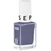 SEPHORA COLLECTION Nail Polish - Vernis à ongles 