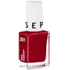 SEPHORA COLLECTION Nail Polish - Vernis à ongles 