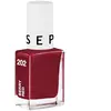 SEPHORA COLLECTION Nail Polish - Vernis à ongles 