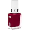 SEPHORA COLLECTION Nail Polish - Vernis à ongles 