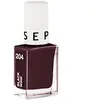 SEPHORA COLLECTION Nail Polish - Vernis à ongles 