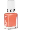 SEPHORA COLLECTION Nail Polish - Vernis à ongles 