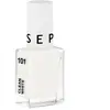 SEPHORA COLLECTION Nail Polish - Vernis à ongles 