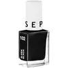 SEPHORA COLLECTION Nail Polish - Vernis à ongles 
