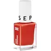 SEPHORA COLLECTION Nail Polish - Vernis à ongles 