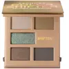 SEPHORA COLLECTION Color Shifter Strange botanicals   Palette maquilla...