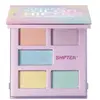 SEPHORA COLLECTION Color Shifter Strange botanicals   Palette maquilla...