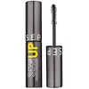 SEPHORA COLLECTION Size UP - Mascara Volume Extra Large Immédiat (Form...