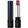 SEPHORA COLLECTION ABOUT THAT SHINE- Rouge à lèvres brillance laquée