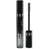 SEPHORA COLLECTION FLUFF & FIX BROW WAX - Cire sourcils texturisante e...