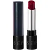 SEPHORA COLLECTION ABOUT THAT SHINE- Rouge à lèvres brillance laquée 